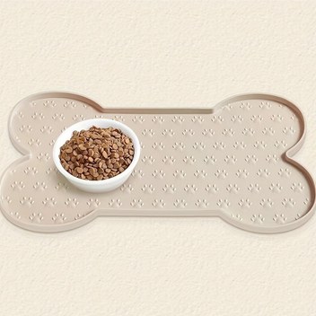 ScoopTail Mama Kepçesi