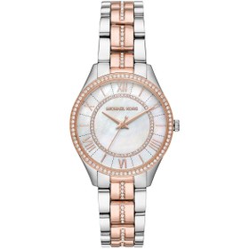Resim Michael Kors MK3979 Kadın Kol Saati 