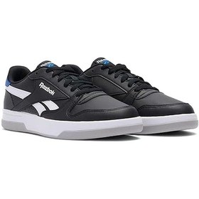 Resim 5W,Reebok Prıme Set,Sıyah Siyah Unisex Sneaker 100229957 
