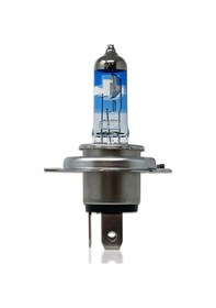 Resim H4 %200 Racing Vision Gt200 Ampül Seti 2 Adet 