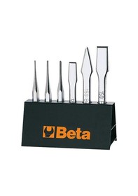 Resim Keskı Takımı Beta 38/sp 6 