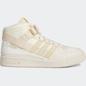 Resim adidas Forum Mid Parley GX6971.- 