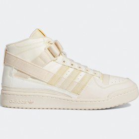 Resim adidas Forum Mid Parley GX6971.- 