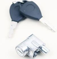 Resim APM5 DİREKSİYON KİLİDİ 