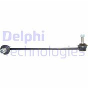 Resim DELPHI TC1389 Viraj Aski Rotu ( BMW E-60/61 On Sag ) 31306781547 (WA178233) 