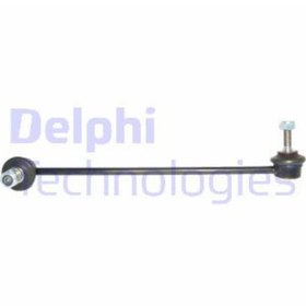 Resim DELPHI TC1389 Viraj Aski Rotu ( BMW E-60/61 On Sag ) 31306781547 (WA178233) 