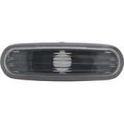 Resim TST ÇAMURLUK SİNYALİ DOBLO / LİNEA / BİPPER / FİORİNO / NEMO / G.PUNTO (Oem No: 51717793) TST38987 