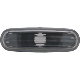 Resim TST ÇAMURLUK SİNYALİ DOBLO / LİNEA / BİPPER / FİORİNO / NEMO / G.PUNTO (Oem No: 51717793) TST38987 