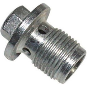 Resim Ytt Y1485 Karter Tapası Opel 