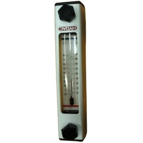 Resim MST 5421232 Hydac Yağ Seviye & Sıcaklık Göstergesi 