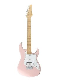 Resim Fujigen Odyssey Elektro Gitar Jos2tdm/sp 