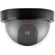 Resim BDZ Mall Sahte Kamera Kukla Su Geçirmez Güvenlik Cctv Gözetim Kamera (Yurt Dışından) 