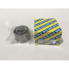 Resim Snr Fc 12025 S09 Renault R9, R11, R19 Arka Teker Rulmani 25X52X37 299760483 