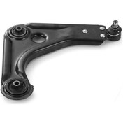 Resim Ayd 00791 - Salıncak Sag Komple Ford Ka 96 08 Hıdrolık 