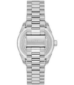 Resim U.s. Polo Assn. Uspa1095-02 Erkek Kol Saati 