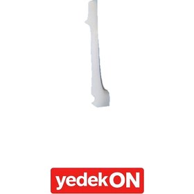 Resim Ön Direk Kaplaması Tga Xl-Xxl Sağ - 81624100042 