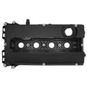 Resim Opel Astra H Astra J Corsa D S07 1.6T 1.8 2006 Sonrası Külbütör Kapağı Alüminyum Conta Kapak 