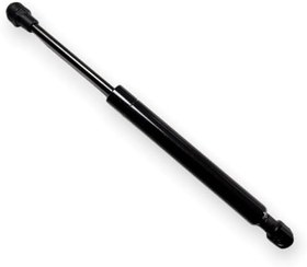 Resim Vass41 Arka Bagaj Kapağı Amortisörü Pistonu 1 Adet Honda Prelude IV ile uyumlu 1992-1996 