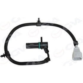 Resim Gva 5375394 - Krank Mili Sensörü Polo-t5-golf4-caddy 1.4-1.9-2.5 