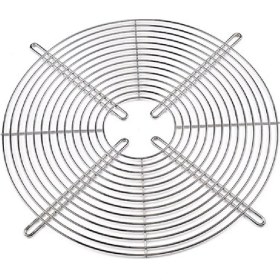 Resim Plastim PT2020 ,225X225MM Fan Teli 