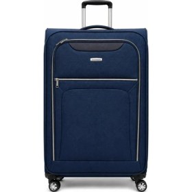 Resim Samsonite Davenport 29'' Spinner Seyahat Çantası 