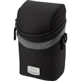 Resim Canon DCC-750 Çanta ( SX Serisi Uyumlu) 
