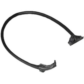 Resim Bagaj Fıtılı Kangoo Iıı Maıs 908303827r 