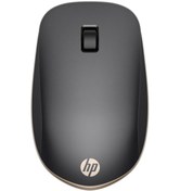 Resim HP Z5000 Kablosuz Kül Rengi Bluetooth Mouse W2Q00AA 