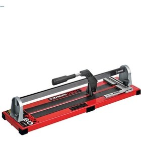 Resim Sgs102 Pro60 Fayans Kesici Seramik & Granit Kesme Makinesi 600mm Pro Series Pro60 