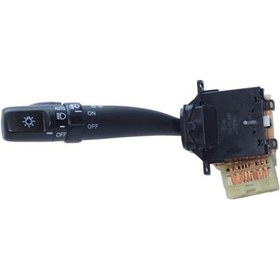 Resim Sinyal Kolu Toyota Corolla Uyumlu Verso 504597543 
