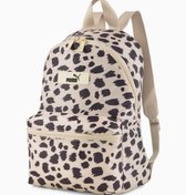 Resim Puma Core Pop Kadın Çanta 7947004 