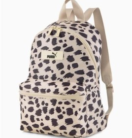 Resim Puma Core Pop Kadın Çanta 7947004 