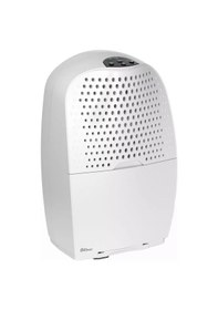 Resim Ebac 4850 Nem Alma Cihazı 