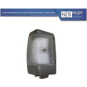 Resim Nissan D22 Sinyal Sag (Gri) 1991-1997 535511988 