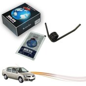 Resim Renault Thalia 1 Kontak Şaftı Tamir Yayı 7701469419 
