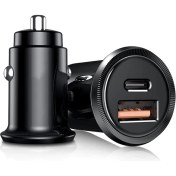 Resim Çakmaklık USB Hızlı Şarj Aleti Lenova Htc Blackberry Lenova Asus Lg Huawei Samsung iphone Uyumlu 