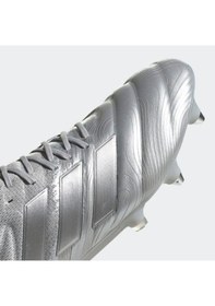 Resim Adidas Copa 20.1 SG (Ef8325) | Gri 