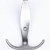 Resim ÇEBİ A 713 Saten Askılık (A713000108) 