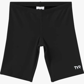 Resim TYReco Erkek Çocuk Jammer Mayo | Solid - 22 