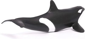 Resim Schleich Katil Balina 14807 