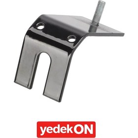 Resim AGCO Destek Kolu - Valtra | V33472600 