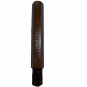 Resim AyrStore Bay-Tec Tork Otomotiv Bits Uç T50 75 mm 