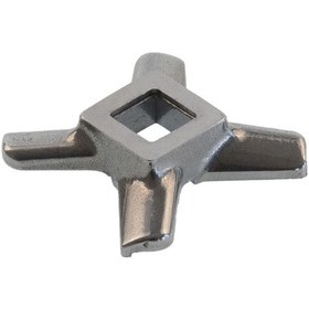 Resim Kıyma Makinesi Bıçağı Bsch Smns İle 