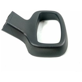 Resim Vw Tiguan Koltuk Ayar Kolu Sol Alt Beetle Cc E-Golf 12→3C0881253A 