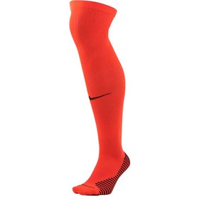 Resim Nike Aksesuar Çorap Matchfit Socks 