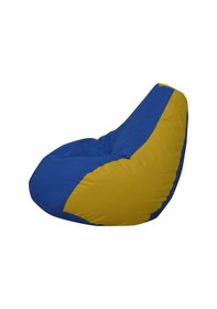 Resim Armutland Taraftar Armut Koltuk Fenerbahçe 