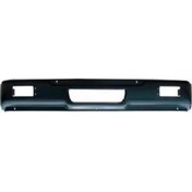 Resim Tampon Sac DAF XF 1290191 