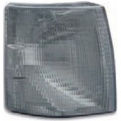 Resim Sınyal Lambası Sol Transporter T4 Fume 90-96 