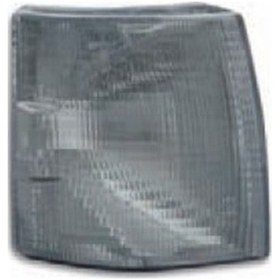 Resim Sınyal Lambası Sol Transporter T4 Fume 90-96 
