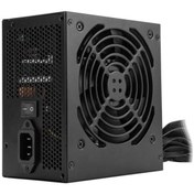 Resim MSI 750w 80 Gold Mag A750gn Pcıe 5.0 Tam Modüler Power Supply 